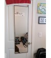 Full Length Dress Mirrors. 768 Units. EXW Los Angeles